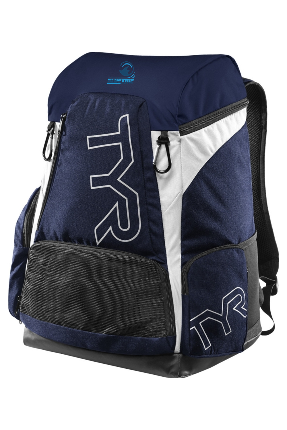 Blue Tide TYR Alliance 45L Backpack