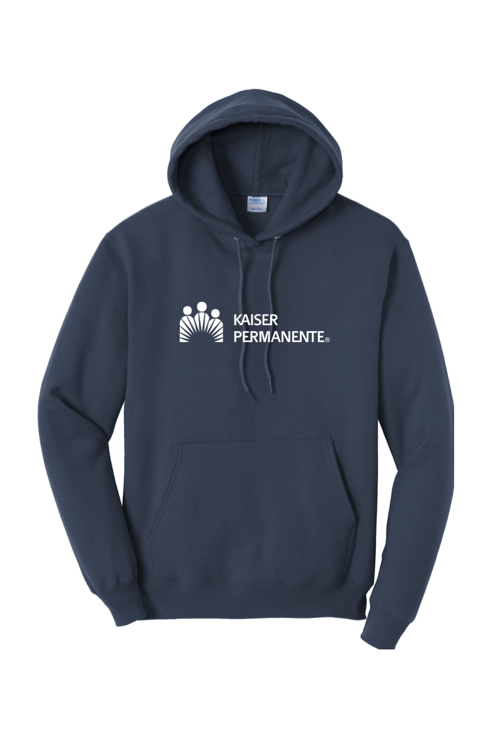 Kaiser Permanente - Hoodie