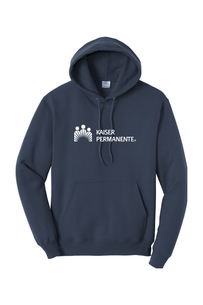 Kaiser Permanente - Hoodie