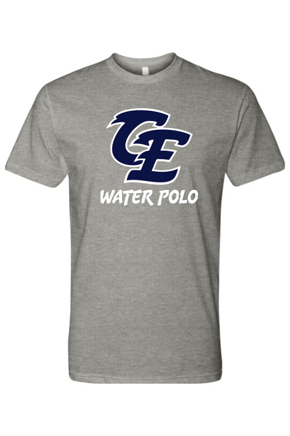 Clovis East HS Team Shirt