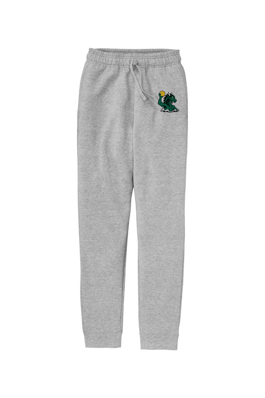SVHSWP - Team Joggers with Pockets