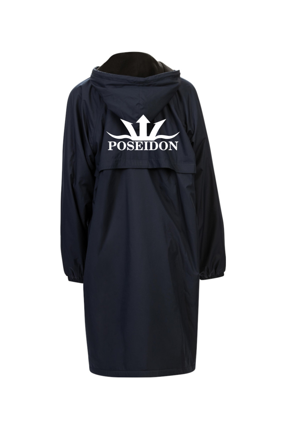 Poseidon - Team Parka