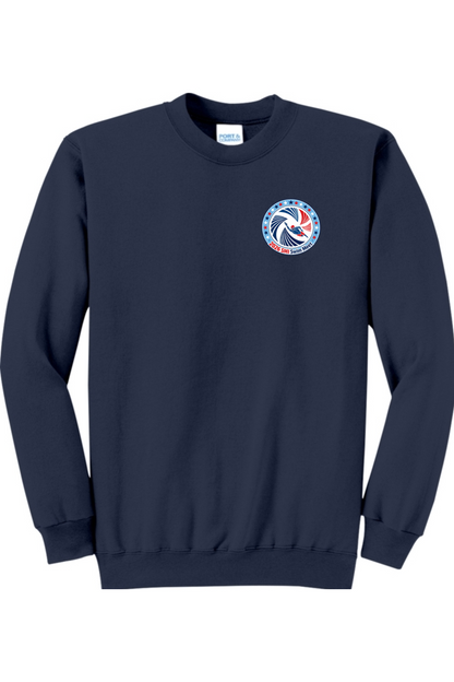 SMI - Crewneck Sweatshirt