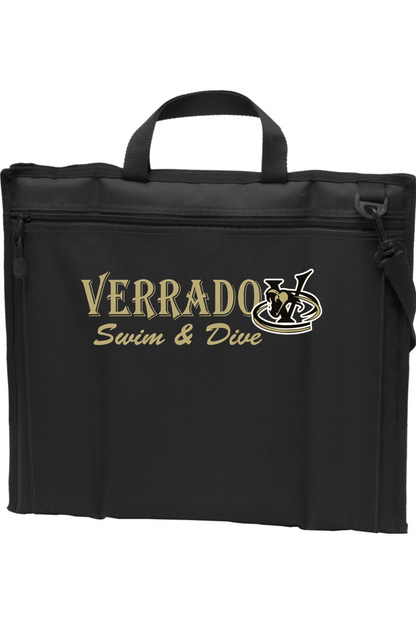Verrado HS - Stadium Seat