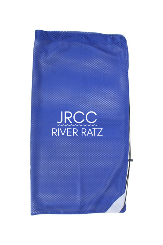 River Ratz - Making Waves USA Mesh Bag