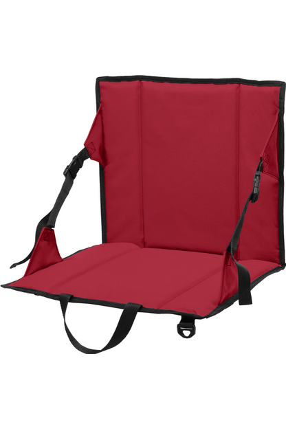 Lafayette Stadium Chair