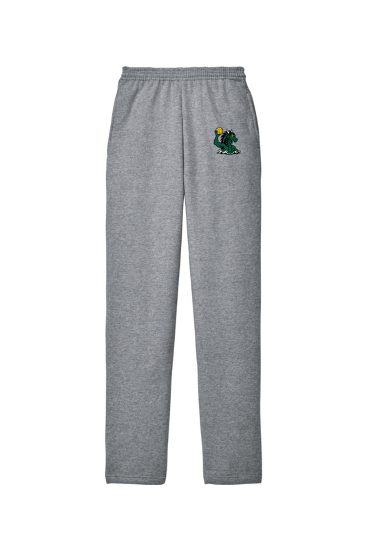 SVHSWP - Team Sweatpants with Pockets