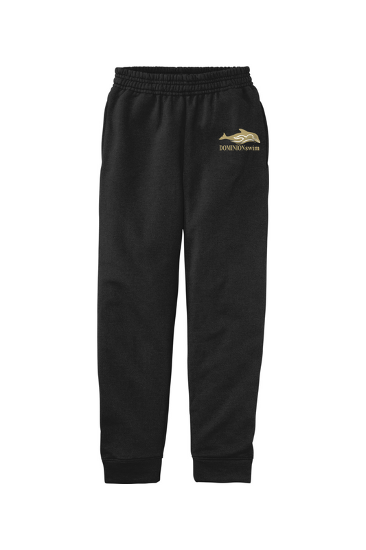 Old Dominion Youth Jogger
