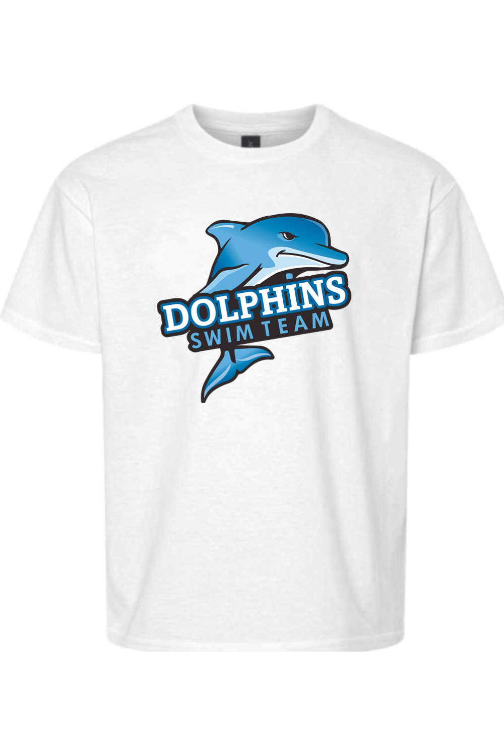 Dolphins - YOUTH T-Shirt