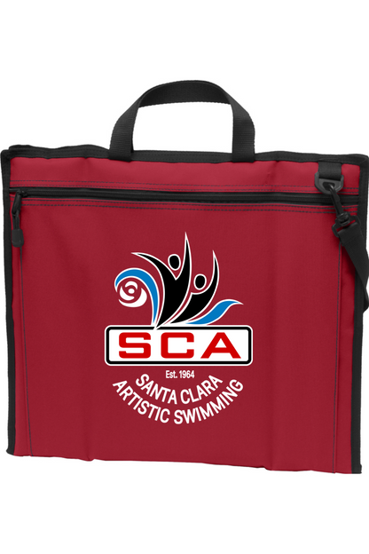 SCA - Stadium Seat