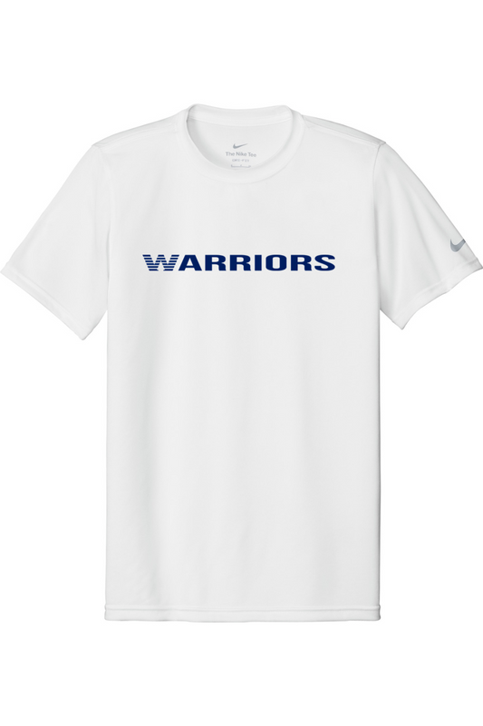 Woodley - Nike Dri-FIT T-Shirt