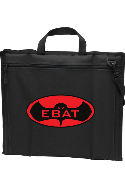 EBAT - Team Stadium Seat