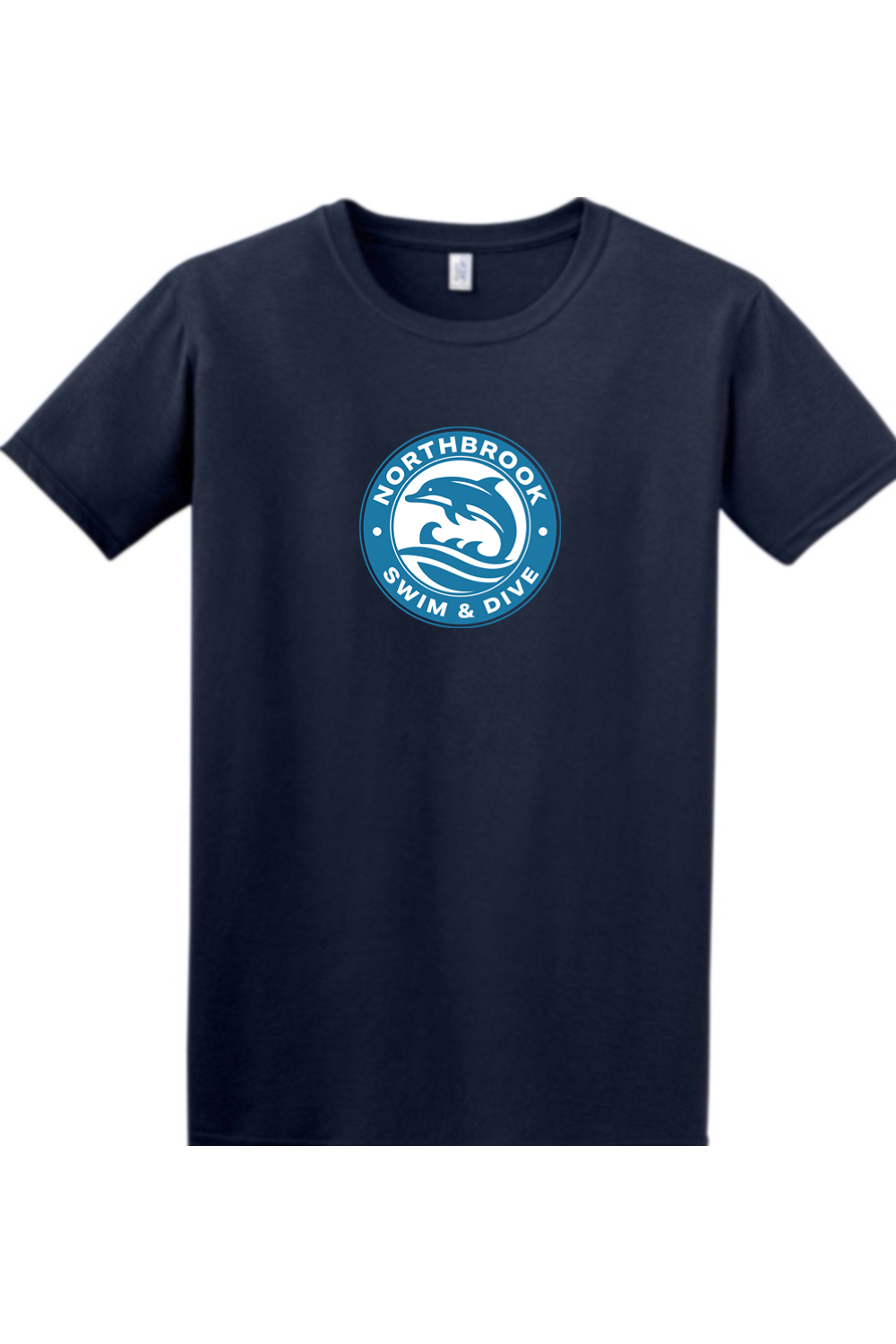 Northbrook CC Team Shirt