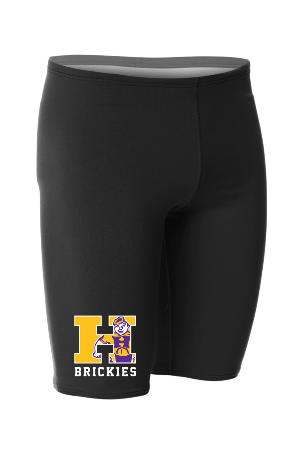 Hobart HS - TYR Durafast Solid Jammer