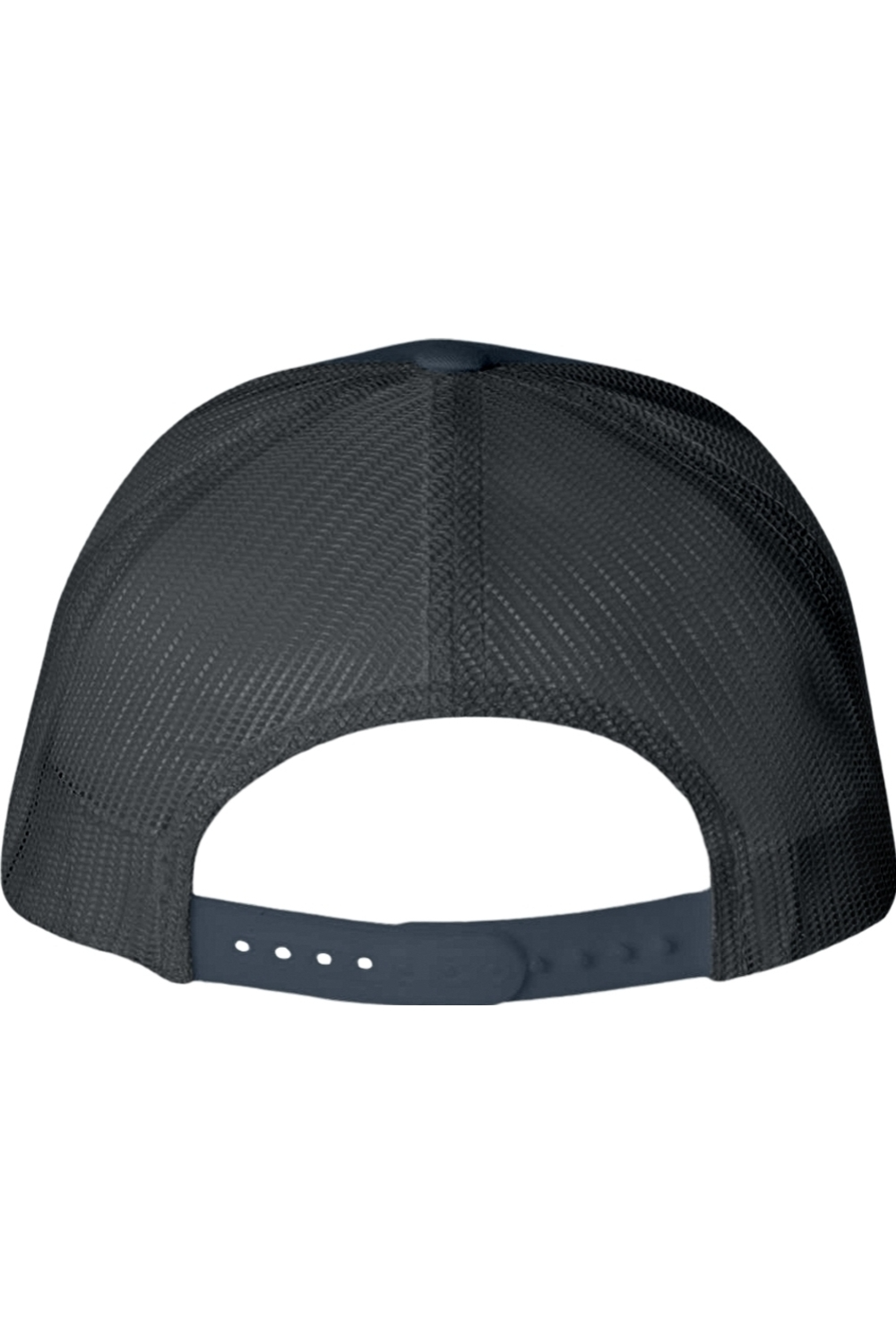 Clarkston HS - Team Trucker Hat