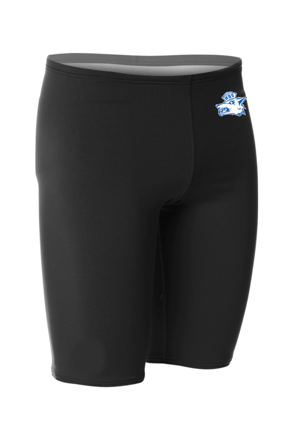 Madera HS WP - TYR Durafast Solid Jammer
