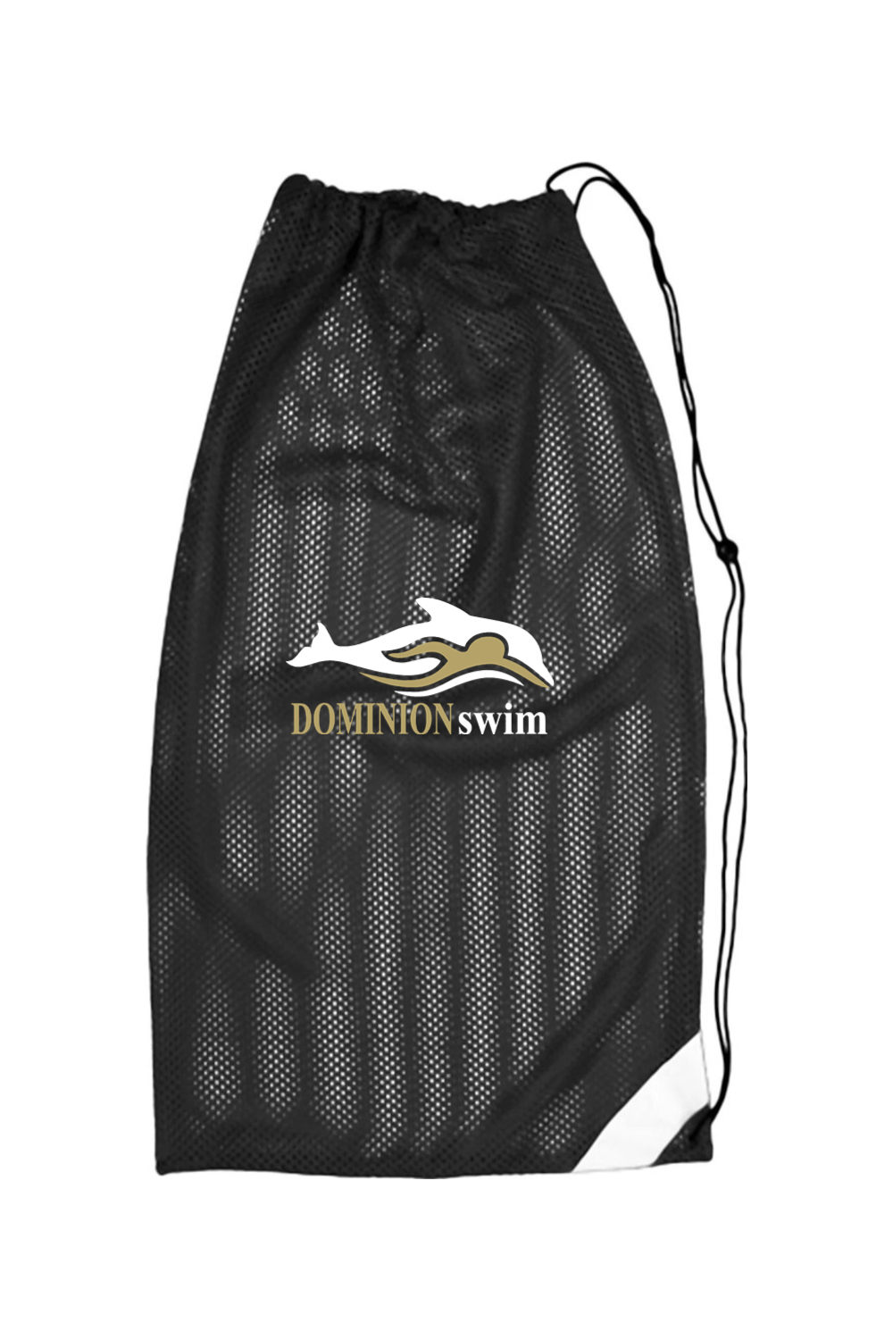 Old Dominion Mesh Bag