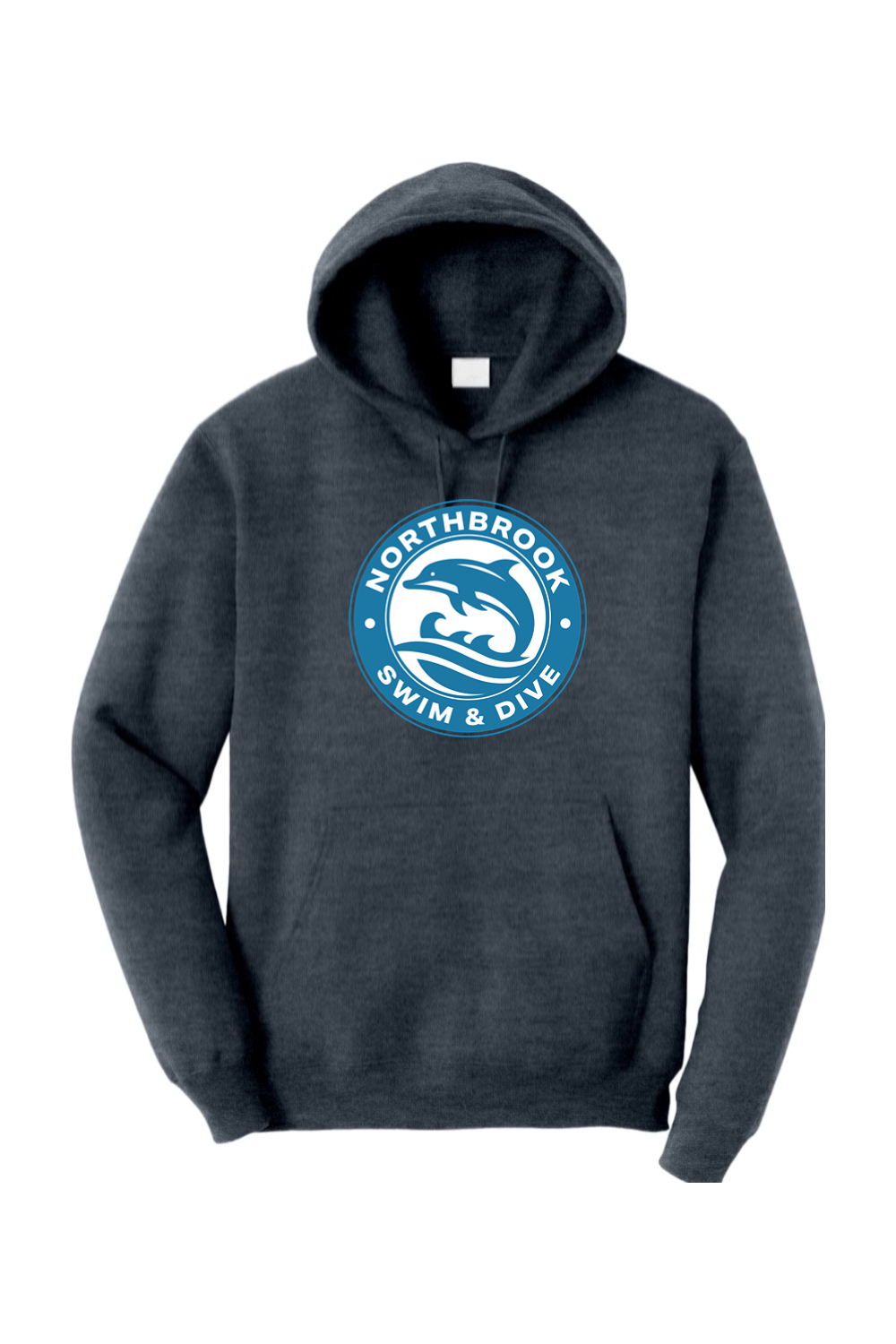 Northbrook CC Team Hoodie