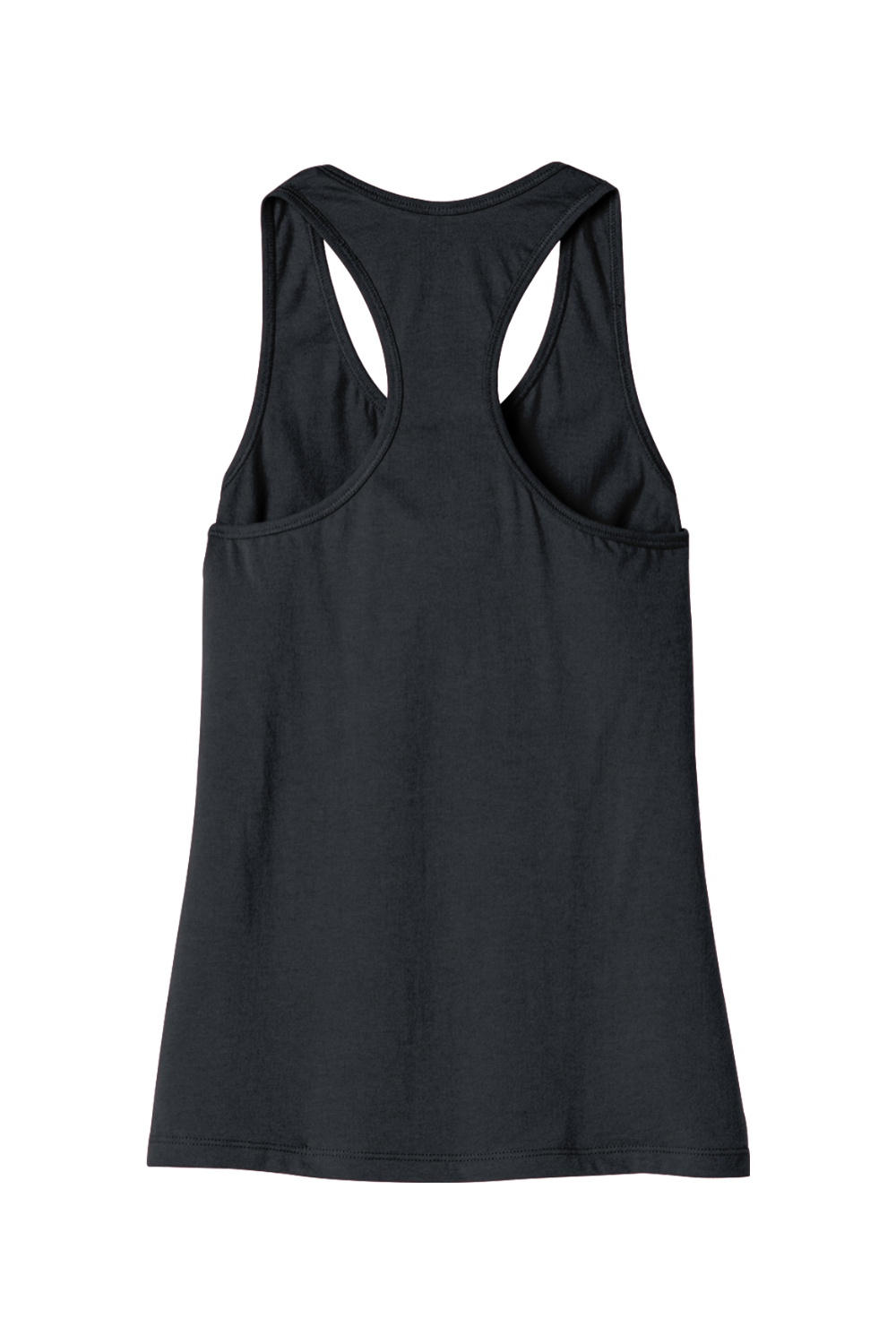 OCHS - Mom Racerback Tank