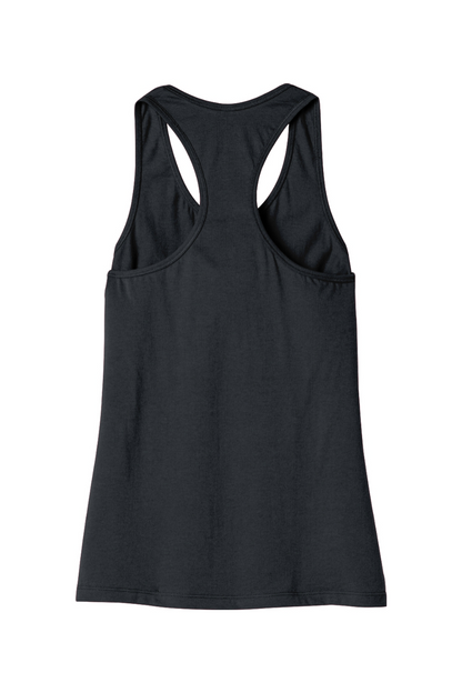 OCHS - Mom Racerback Tank