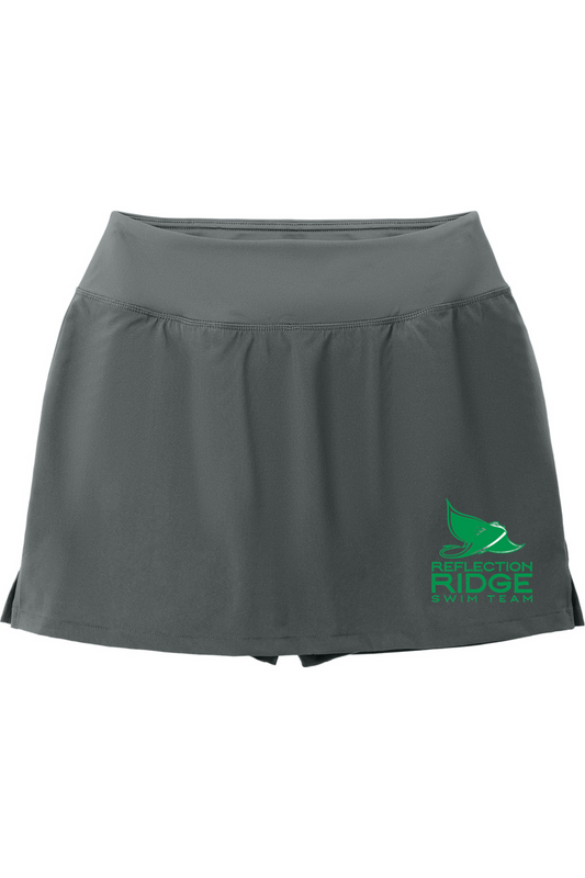 Reflection Ridge Skort