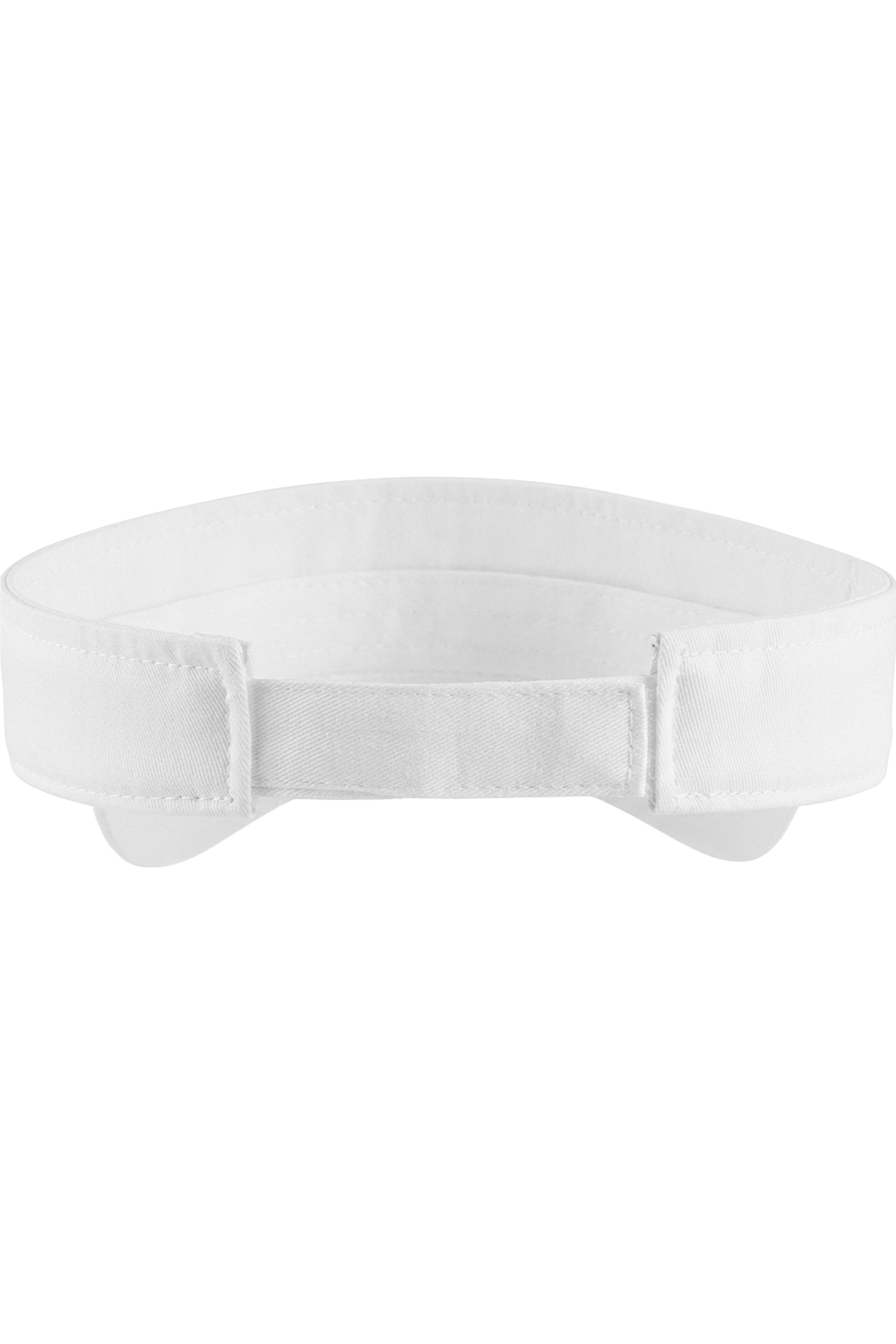 Woodley - Team Visor