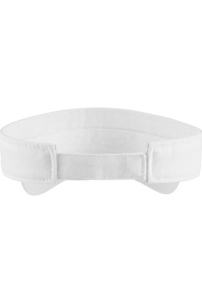 Woodley - Team Visor