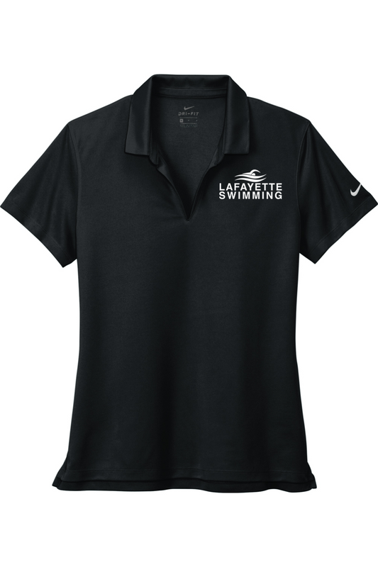Lafayette Women's Polo