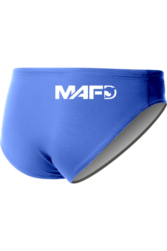 MAFD TYR Durafast Solid Brief