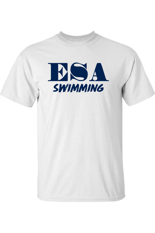 ESA - Team T-shirt