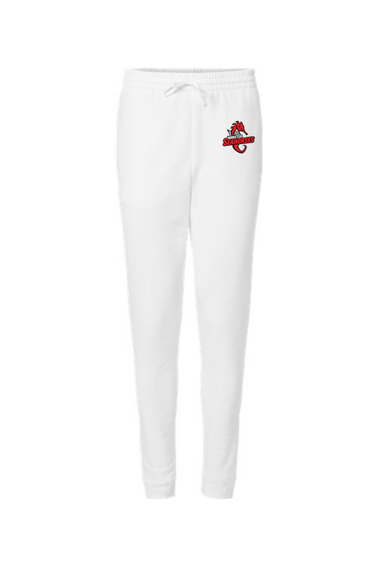 Munster SC - Team Joggers with Pockets