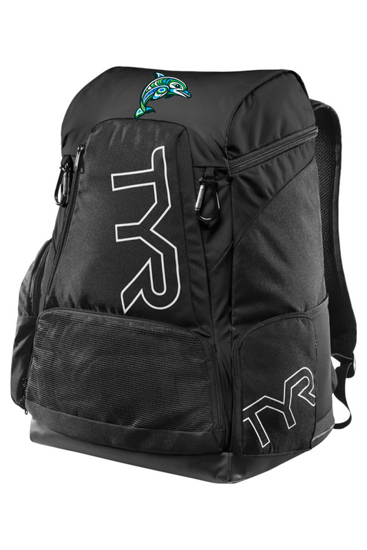 Selah - TYR Alliance 45L Backpack