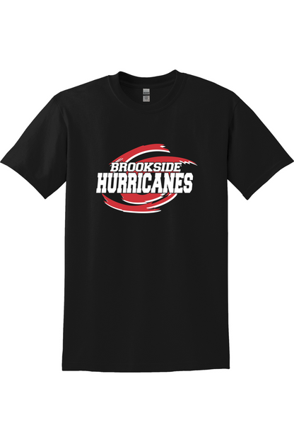 Brookside Hurricanes ST - Youth Team T-Shirt