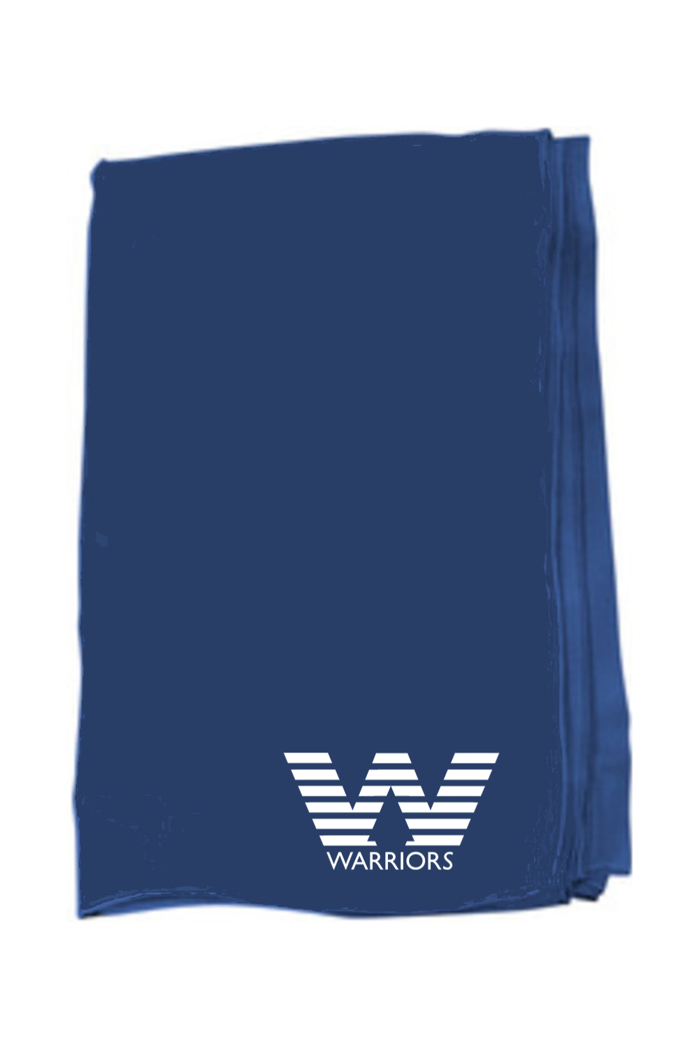 Woodley - Team Microfiber Towel