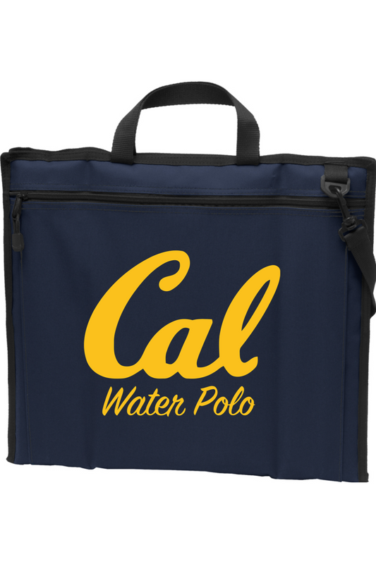 Cal Hi Girls WP - Team Stadium Seat
