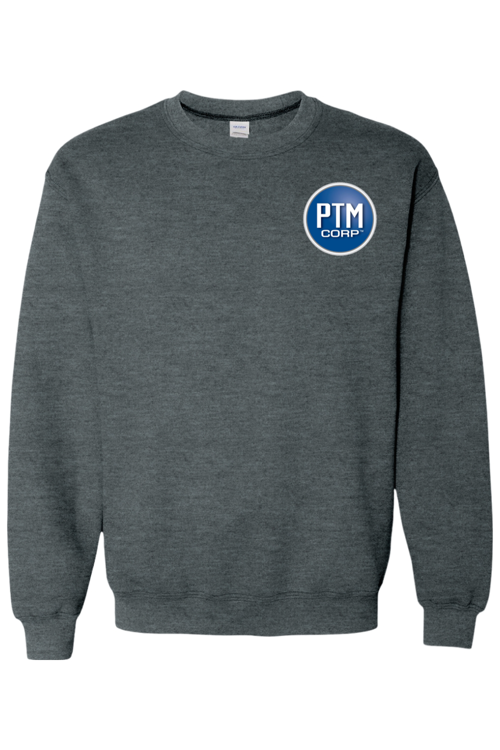 PTM - Crewneck Sweatshirt