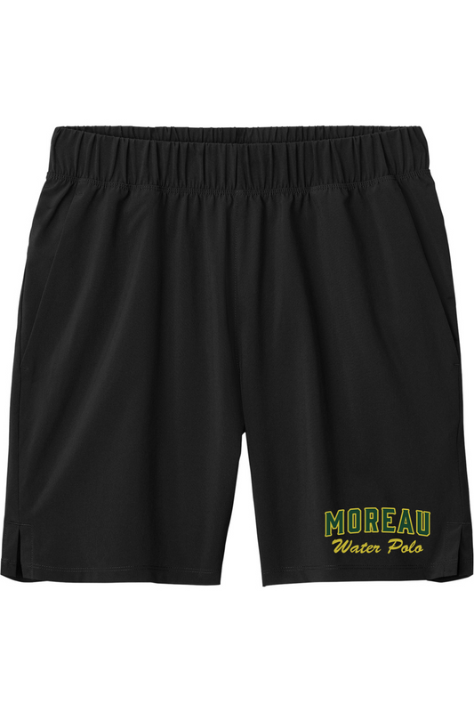 Moreau Catholic HS WP - Sport-Tek Men's/Unisex Repeat 7" Short
