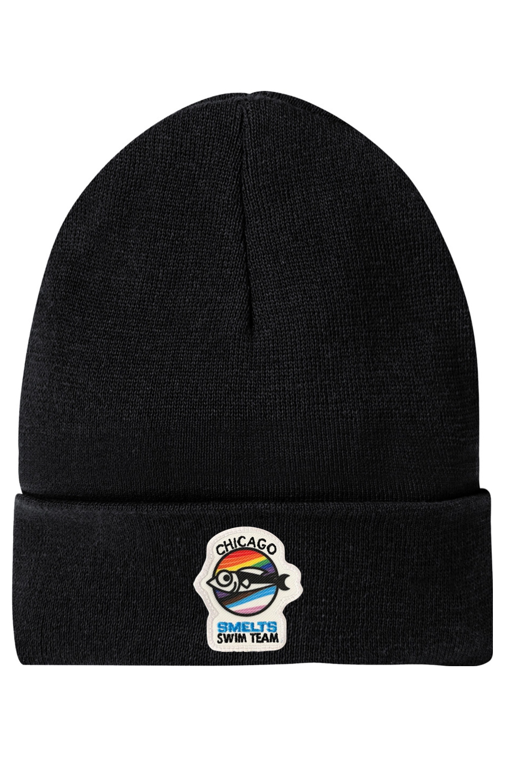 Chicago Smelts - Team Beanie