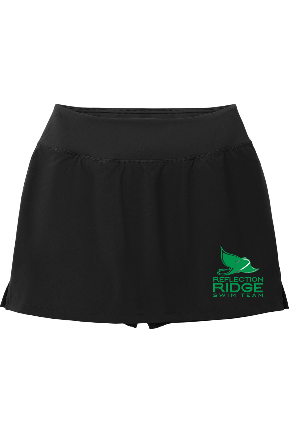 Reflection Ridge Skort
