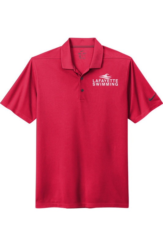 Lafayette Men's Polo