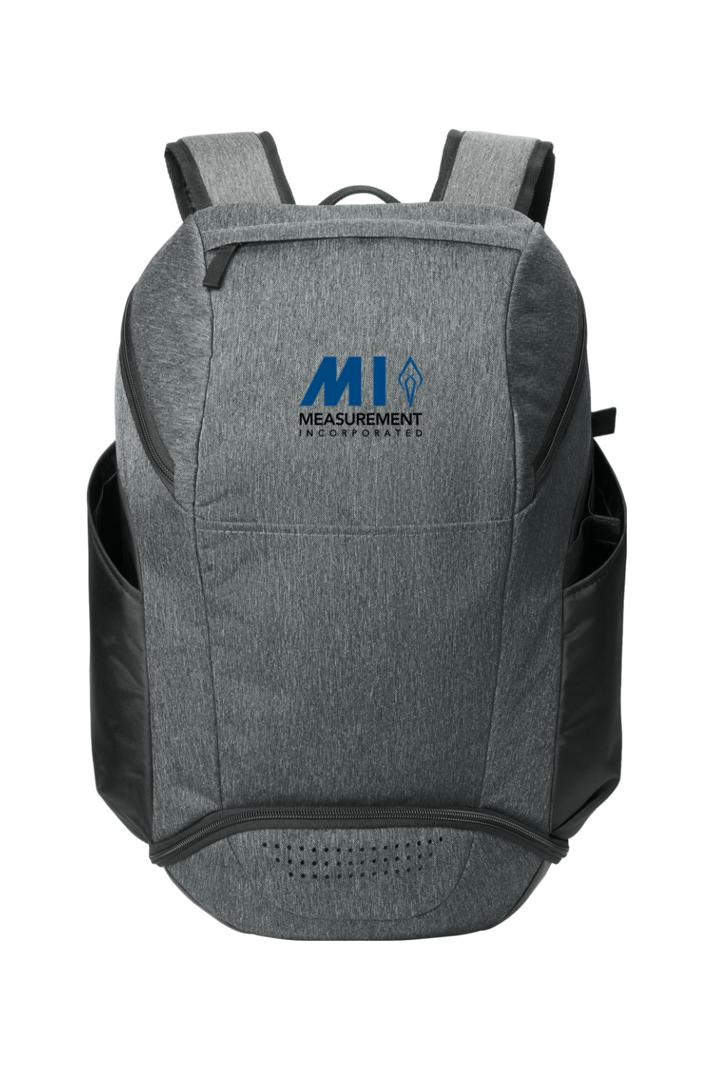 Measurement Inc. - Sport-Tek Club Rec Pack (embroidered)