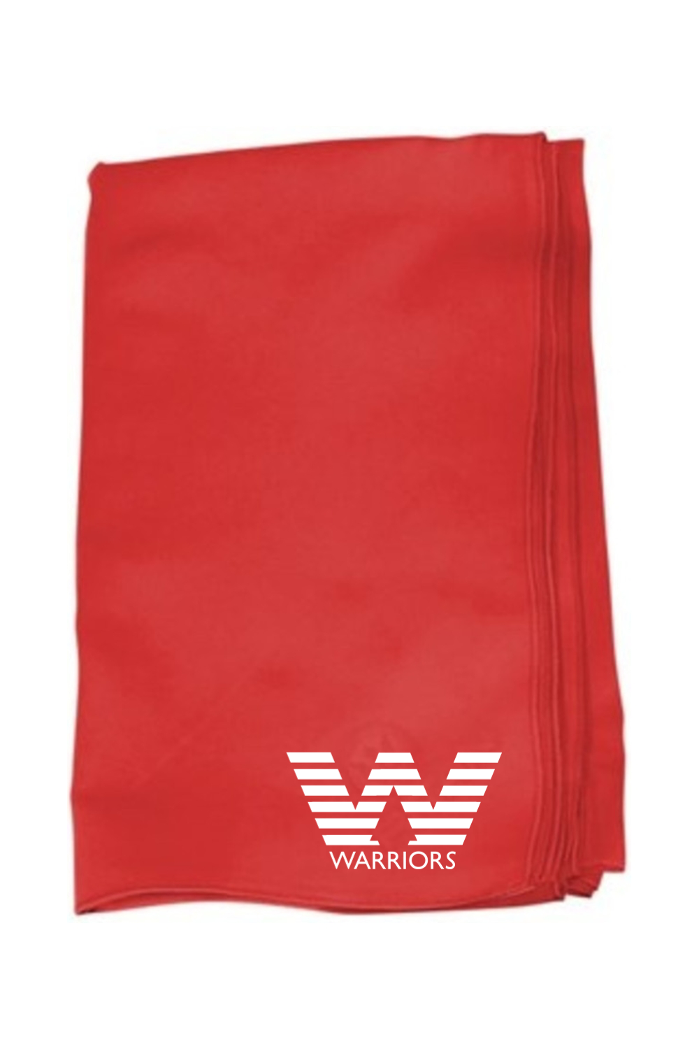 Woodley - Team Microfiber Towel