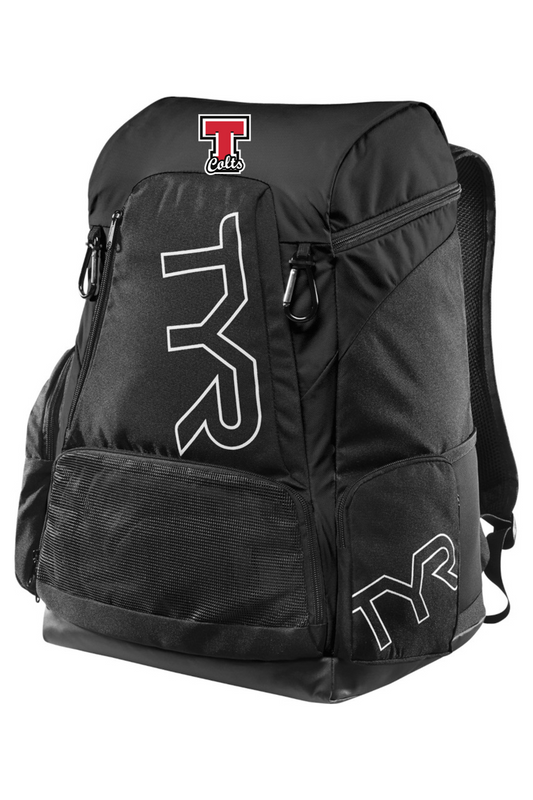 Thurston HS - TYR Alliance 45L Backpack
