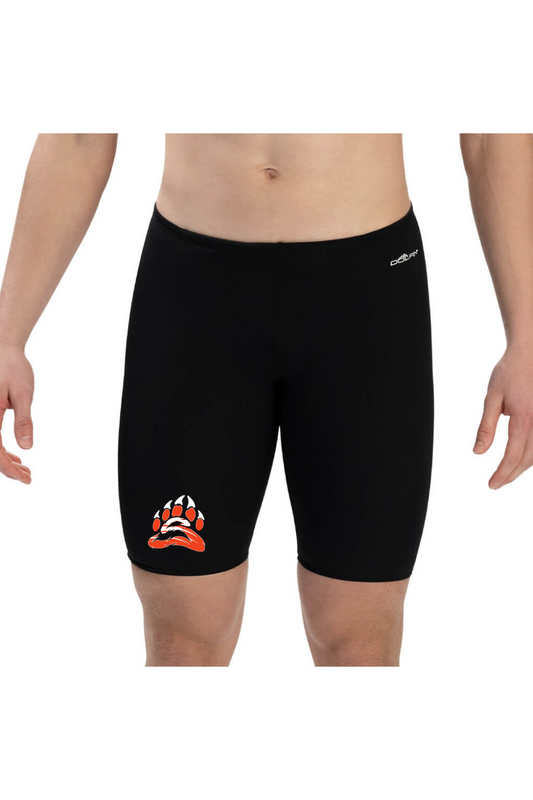 Selma HS - Dolfin XtraSleek Solid Jammer