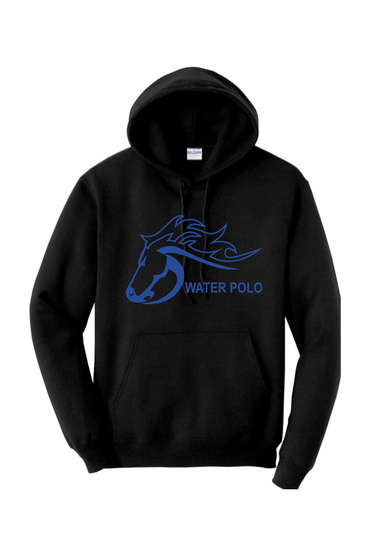 Mountain House HS WP - Team Hooded Sweatshirt