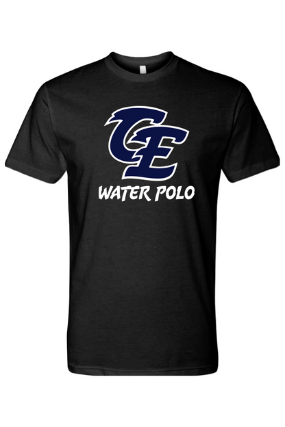 Clovis East HS Team Shirt