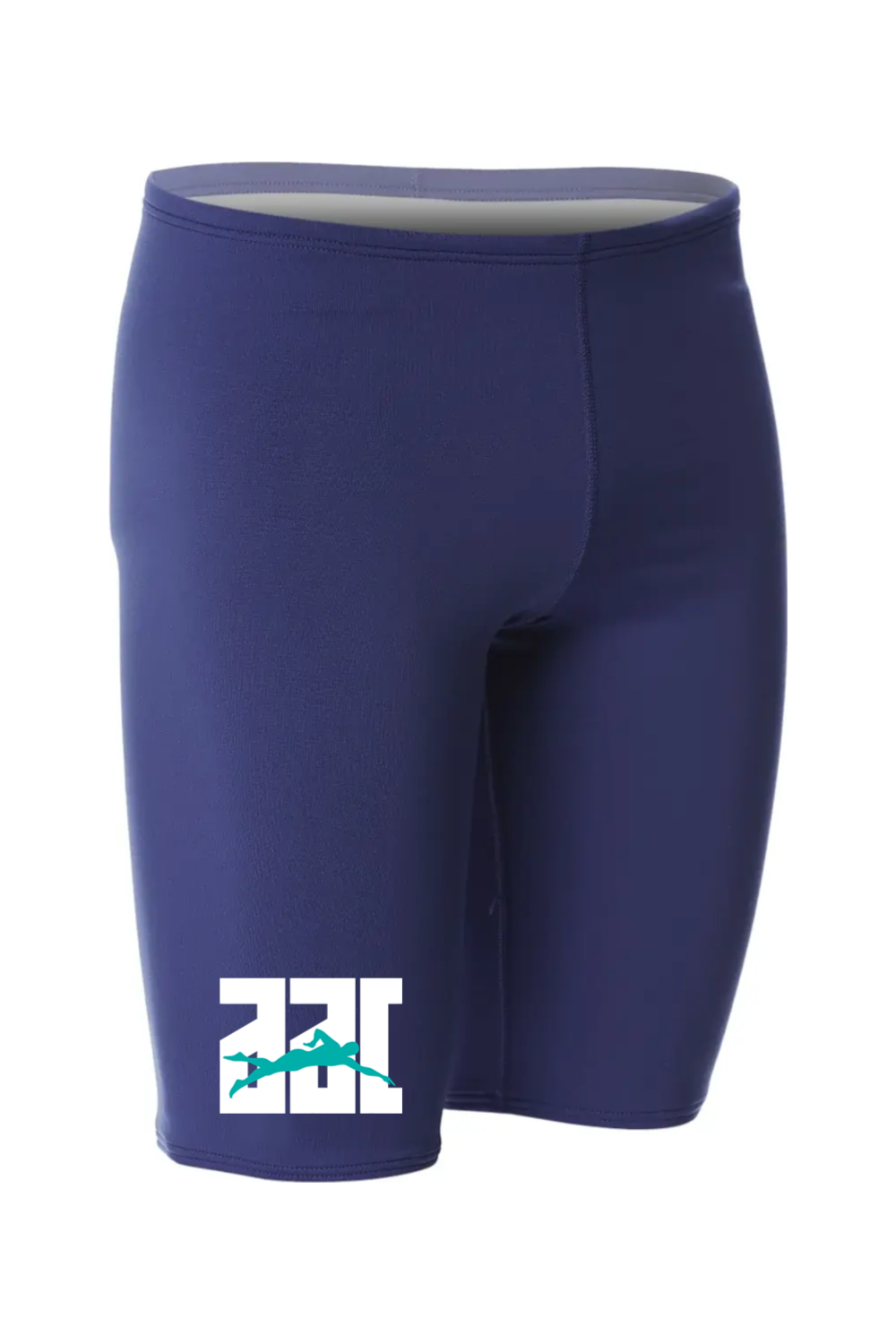 AAC - TYR Durafast Solid Jammer