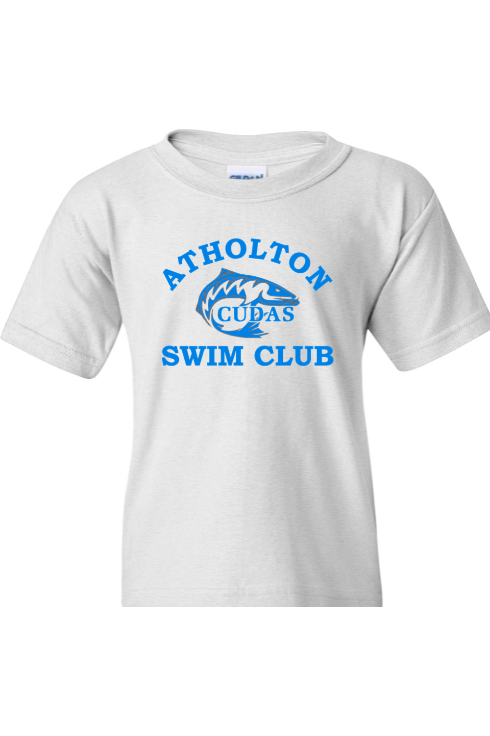 Atholton - YOUTH T-shirt