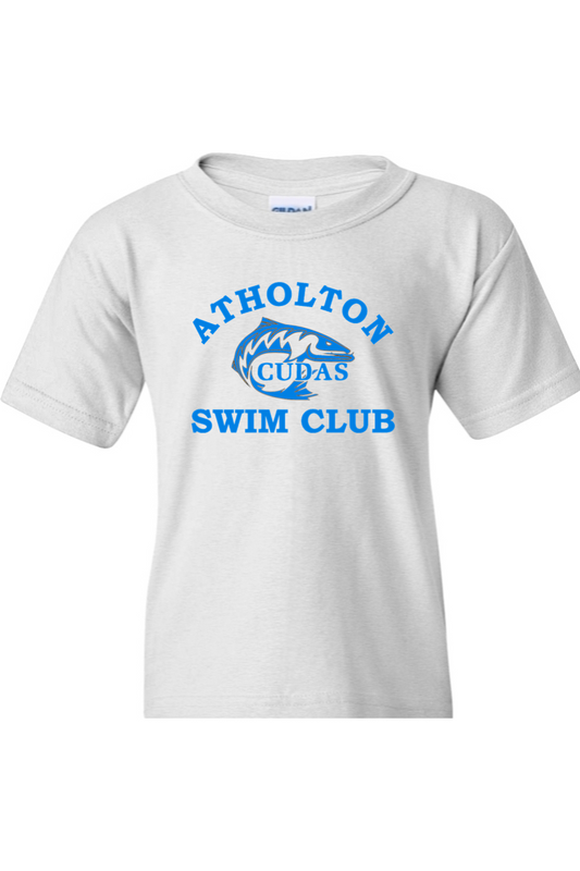 Atholton - YOUTH T-shirt