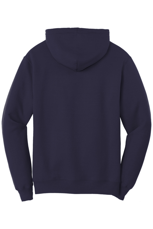 East Grand Rapids HS WP - Team Hoodie